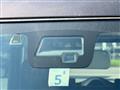 2019 Suzuki Suzuki Others