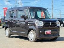 2019 Suzuki Suzuki Others
