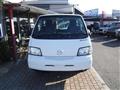 2017 Mazda Bongo Van