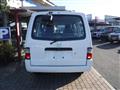 2017 Mazda Bongo Van