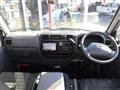 2017 Mazda Bongo Van
