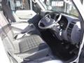 2017 Mazda Bongo Van