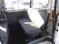2017 Mazda Bongo Van