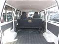 2017 Mazda Bongo Van