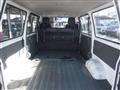 2017 Mazda Bongo Van