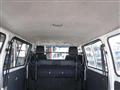 2017 Mazda Bongo Van