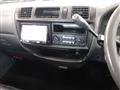 2017 Mazda Bongo Van