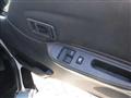 2017 Mazda Bongo Van