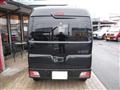 2026 Daihatsu Hijet Cargo