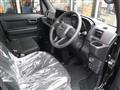 2026 Daihatsu Hijet Cargo