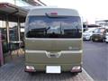2026 Daihatsu Atrai