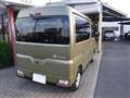 2026 Daihatsu Atrai