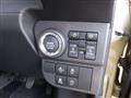 2026 Daihatsu Atrai