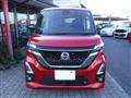 2022 Nissan ROOX