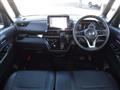2022 Nissan ROOX