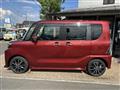 2022 Daihatsu Tanto