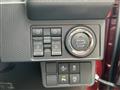 2022 Daihatsu Tanto