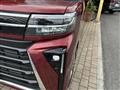 2022 Daihatsu Tanto