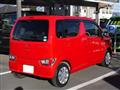 2019 Suzuki Wagon R