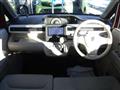2019 Suzuki Wagon R