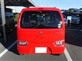 2019 Suzuki Wagon R