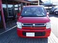 2019 Suzuki Wagon R
