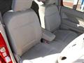 2019 Suzuki Wagon R