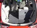 2019 Suzuki Wagon R