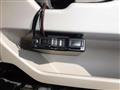 2019 Suzuki Wagon R
