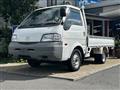 2007 Mazda Bongo Truck