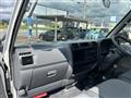 2007 Mazda Bongo Truck