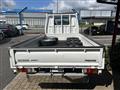 2007 Mazda Bongo Truck