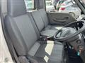2007 Mazda Bongo Truck