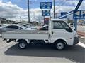 2007 Mazda Bongo Truck