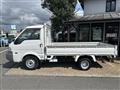 2007 Mazda Bongo Truck