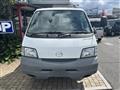 2007 Mazda Bongo Truck