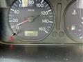 2007 Mazda Bongo Truck