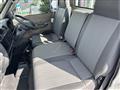 2007 Mazda Bongo Truck