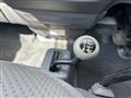 2007 Mazda Bongo Truck