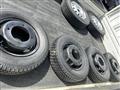 2007 Mazda Bongo Truck