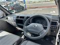 2007 Mazda Bongo Truck
