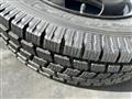 2007 Mazda Bongo Truck