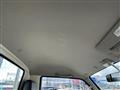 2007 Mazda Bongo Truck