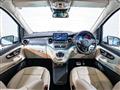 2021 Mercedes-Benz V-Class