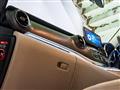 2021 Mercedes-Benz V-Class