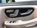2021 Mercedes-Benz V-Class