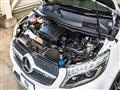 2021 Mercedes-Benz V-Class