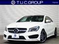 2016 Mercedes-Benz Mercedes-Benz Others