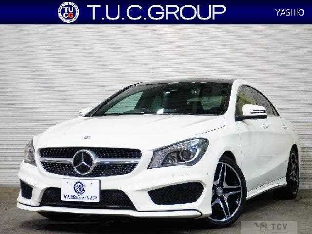 2016 Mercedes-Benz Mercedes-Benz Others