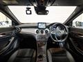 2016 Mercedes-Benz Mercedes-Benz Others